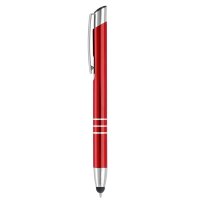 BOLÍGRAFO METAL DABELX