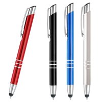BOLÍGRAFO METAL DABELX