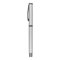 BOLÍGRAFO METAL DABERK