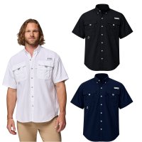 CAMISA POLIÉSTER DABNAST