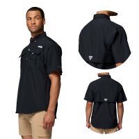 CAMISA POLIÉSTER DABNAST