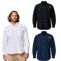 CAMISA POLIÉSTER DABOENT
