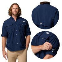 CAMISA POLIÉSTER DABOENT