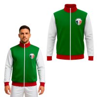 SUDADERA POLIÉSTER DABUENT