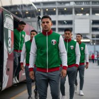 SUDADERA POLIÉSTER DABUENT