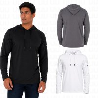 SUDADERA POLIÉSTER DABVAL