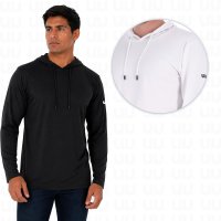 SUDADERA POLIÉSTER DABVAL