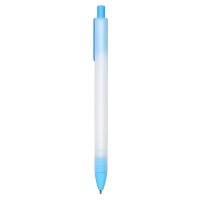 BOLÍGRAFO PLÁSTICO DABYNE