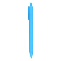 BOLÍGRAFO PLÁSTICO DACILON
