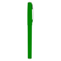 BOLÍGRAFO PLÁSTICO DACITAS
