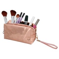 COSMETIQUERA PVC DACLYNE