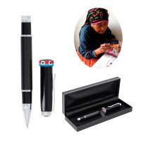 BOLÍGRAFO METAL DACMORT