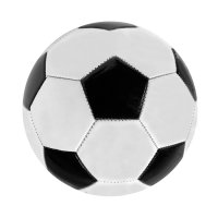 BALÓN PVC TALLA 5 DACMOURN