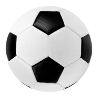 BALÓN PVC TALLA 5 DACMOYD