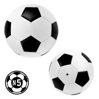 BALÓN PVC TALLA 5 DACMOYD
