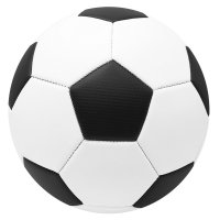 BALÓN PVC TALLA 5 DACMOYD