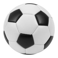 BALÓN PVC TALLA 2 DACMURV