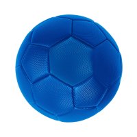 BALÓN PVC TALLA 5 DACMUSE