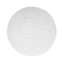 BALÓN PVC TALLA 5 DACMUSE