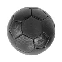 BALÓN PVC TALLA 5 DACMUSE