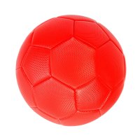 BALÓN PVC TALLA 5 DACMUSE