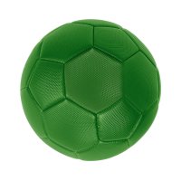 BALÓN PVC TALLA 5 DACMUSE