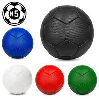 BALÓN PVC TALLA 5 DACMUSE