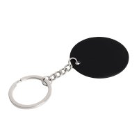 LLAVERO METAL SOCCER DACPFER