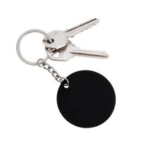 LLAVERO METAL SOCCER DACPFER