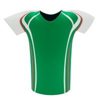 PORTA CAMISETA SELECCIÓN DACQUAN