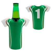 PORTA CAMISETA SELECCIÓN DACQUAN