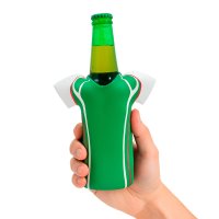 PORTA CAMISETA SELECCIÓN DACQUAN