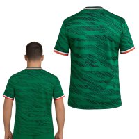 PLAYERA POLIÉSTER DACQUEL