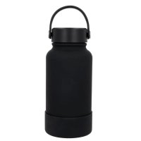 TERMO ACERO 660ML INOXIDABLE DACRIOX