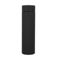 TERMO ACERO 500ML INOXIDABLE DACRIVS