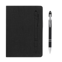 SET POLIURETANO MAGNÉTICA DACSITH