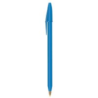 BOLÍGRAFO PLÁSTICO DACTEFT