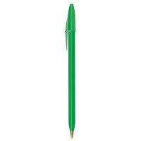 BOLÍGRAFO PLÁSTICO DACTEFT
