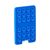SOPORTE CELULAR SILICÓN DACTELT
