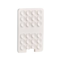 SOPORTE CELULAR SILICÓN DACTELT