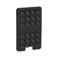 SOPORTE CELULAR SILICÓN DACTELT