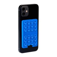 SOPORTE CELULAR SILICÓN DACTELT