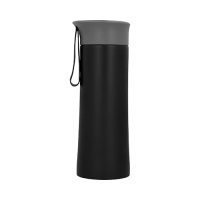 TERMO ACERO 230ML INOXIDABLE DACTILO