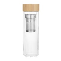 TERMO VIDRIO 420ML DACTINX