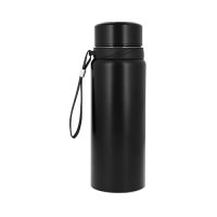 TERMO ACERO 800ML INOXIDABLE DACTKUL
