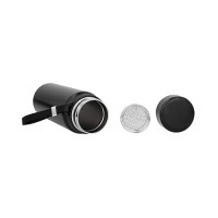 TERMO ACERO 800ML INOXIDABLE DACTKUL