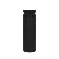 TERMO ACERO 500ML INOXIDABLE DACTLUX