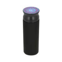 TERMO ACERO 500ML INOXIDABLE DACTLUX
