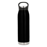 TERMO ACERO 650ML INOXIDABLE DACTOENT