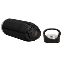 TERMO ACERO 650ML INOXIDABLE DACTOENT